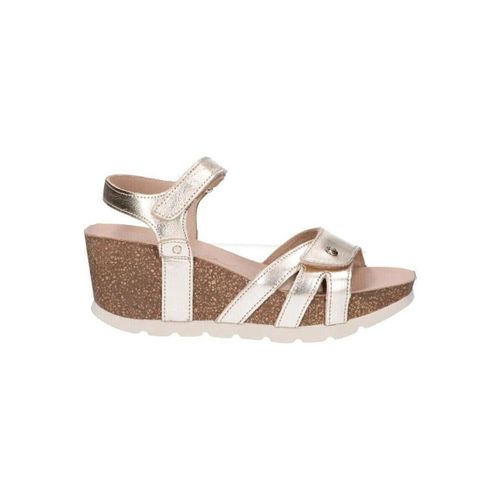 Sandales Panama Jack ROMY SHINE B1 - Panama Jack - Modalova