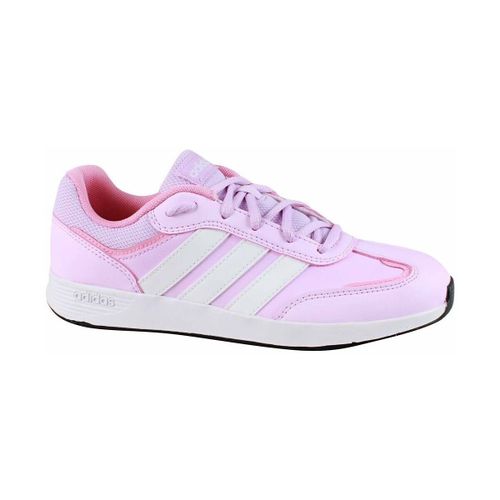 Baskets basses Tensaur Switch - adidas - Modalova