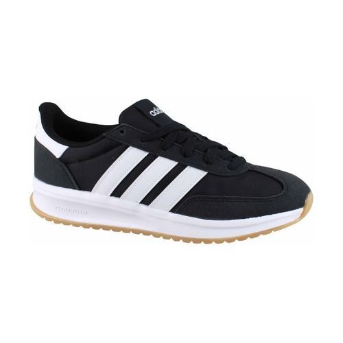 Baskets basses adidas Run 70s 2.0 - adidas - Modalova