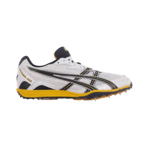 Chaussures Asics Hyper Xc - Asics - Modalova