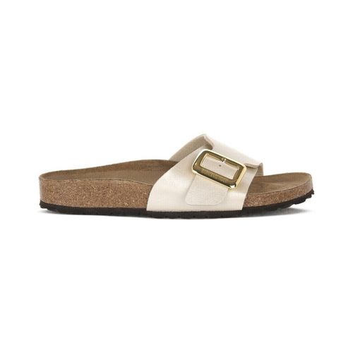 Claquettes BIRKENSTOCK Catalina - BIRKENSTOCK - Modalova