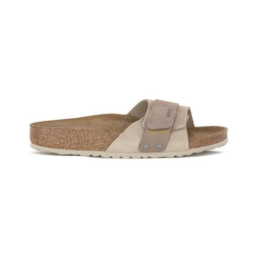 Claquettes BIRKENSTOCK Oita - BIRKENSTOCK - Modalova