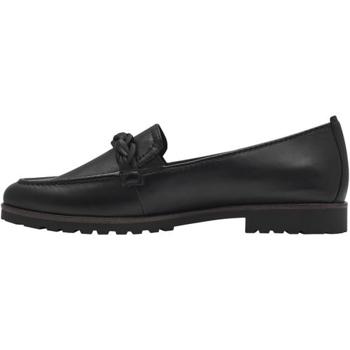 Mocassins Mocassin Cuir Touch-It - Tamaris - Modalova