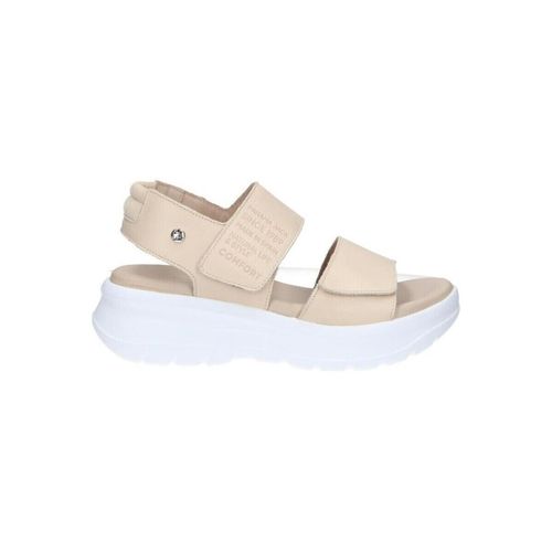 Sandales compensées NOAH B2 - Panama Jack - Modalova