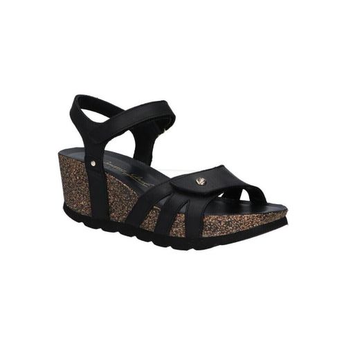 Sandales Panama Jack ROMY B4 - Panama Jack - Modalova