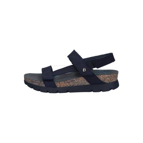 Sandales SELMA BASICS B1 - Panama Jack - Modalova