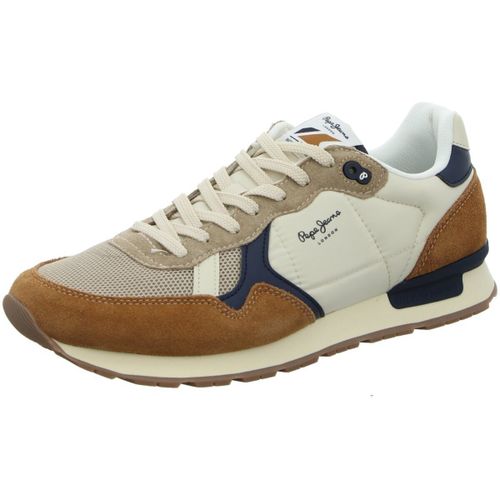 Baskets Pepe jeans - Pepe jeans - Modalova