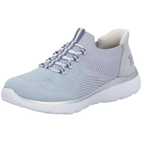 Mocassins Rieker - Rieker - Modalova