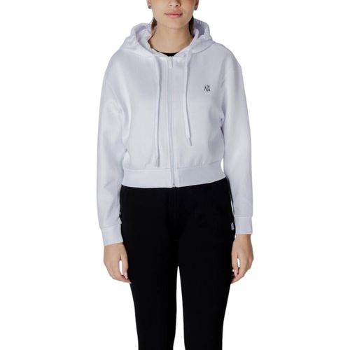 Sweat-shirt XW000822 AF10818 - Armani Exchange - Modalova