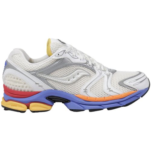 Baskets PROGRID TRIUMPH 4 S70905-2 - Saucony - Modalova