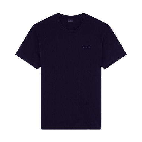 T-shirt Paul & Shark 25411047-13 - Paul & Shark - Modalova
