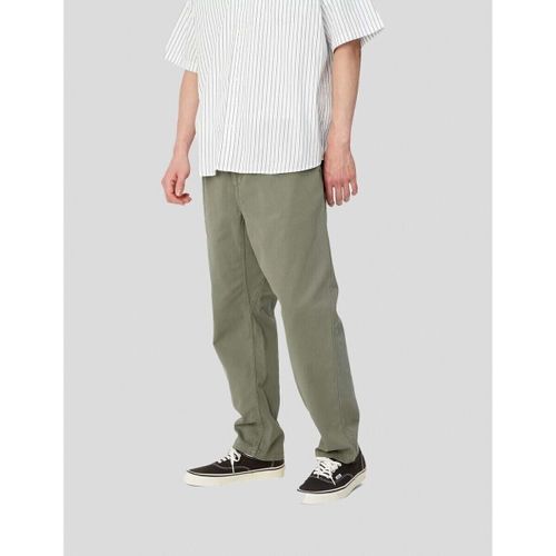 Pantalon Carhartt - Carhartt - Modalova