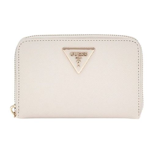 Portefeuille Guess - Guess - Modalova