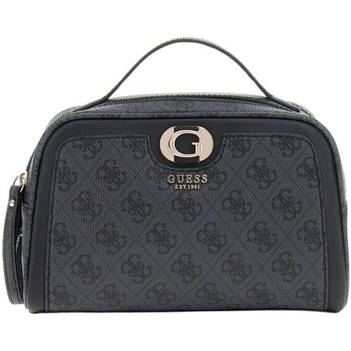 Sac de voyage Guess - Guess - Modalova