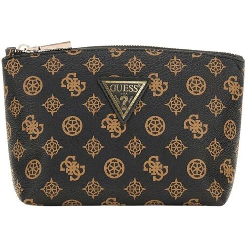 Sac de voyage Guess - Guess - Modalova
