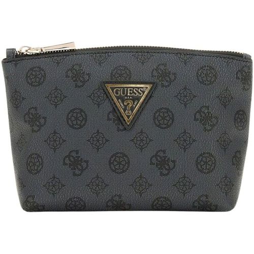 Sac de voyage Guess - Guess - Modalova
