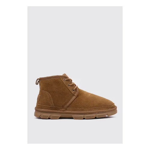 Bottes neige Limma INVER - Limma - Modalova