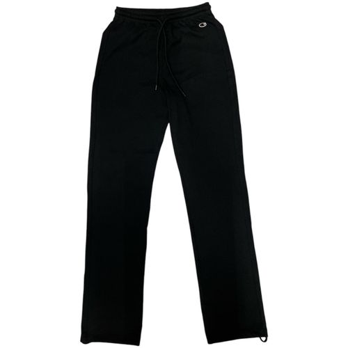 Jogging Champion 117678 - Champion - Modalova