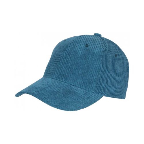 Casquette Casquette - Nyls Création - Modalova