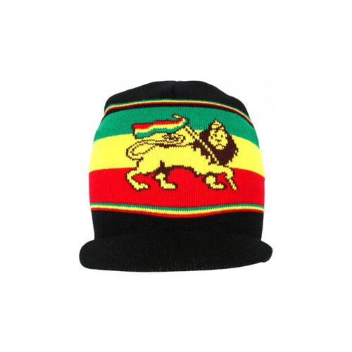 Bonnet Nyls Création Bonnet Homme - Nyls Création - Modalova