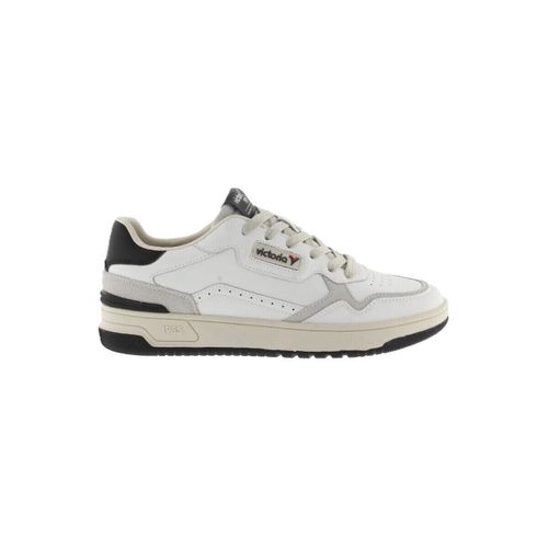 Baskets - Baskets C80 - blanche - Victoria - Modalova
