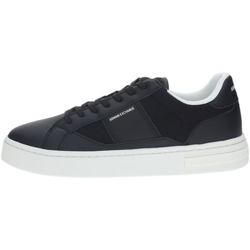 Baskets Armani Exchange - Armani Exchange - Modalova