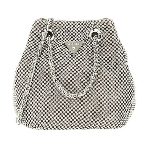 Pochette Guess - Guess - Modalova