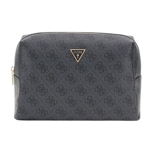 Sac de voyage Guess - Guess - Modalova