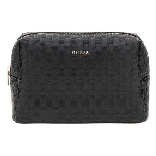 Sac de voyage Guess - Guess - Modalova