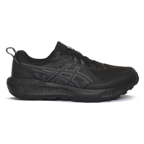 Chaussures 002 GEL SONOMA 8 GTX - Asics - Modalova