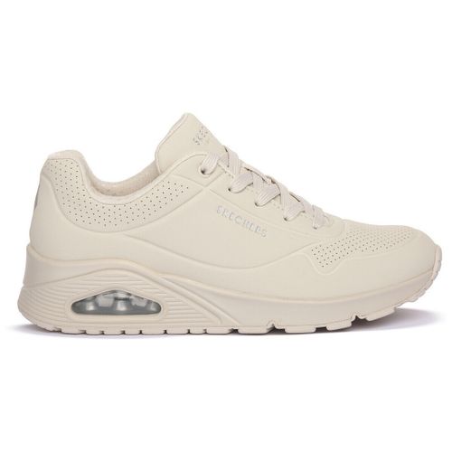 Baskets OWHT ONE STAND ON AIR - Skechers - Modalova