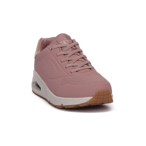 Baskets ROS UNO SHIMMER AWAY - Skechers - Modalova