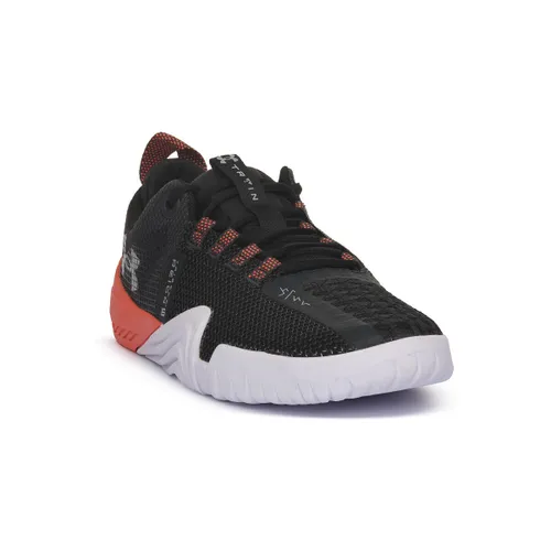 Chaussures 16 TRIBASE REIGN 6 - Under Armour - Modalova