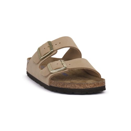 Mules ARIZONA SANDCASTLE CALZ S - BIRKENSTOCK - Modalova