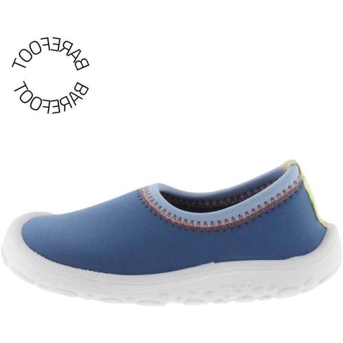 Chaussures Chaussures d'eau Bosco Barefoot Neoprene Jeans - Victoria - Modalova