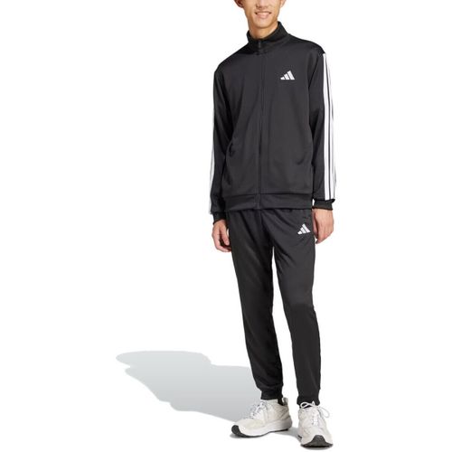 Ensembles de survêtement JC5375 - adidas - Modalova