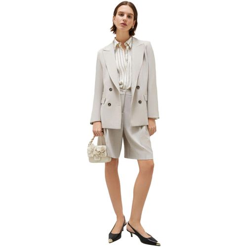 Veste Marella DIARIO - Marella - Modalova