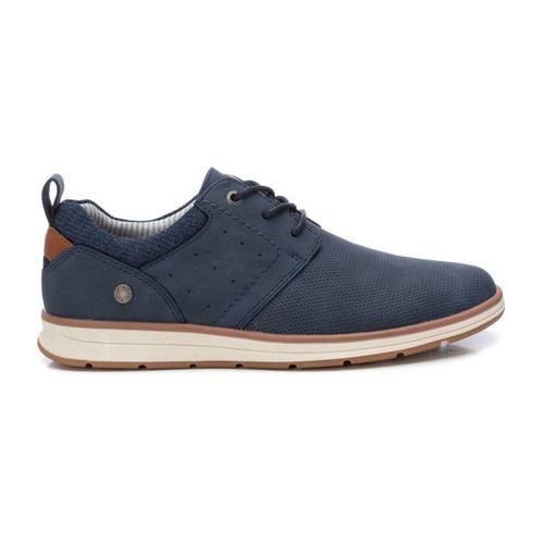 Ville basse Refresh 17253103 - Refresh - Modalova