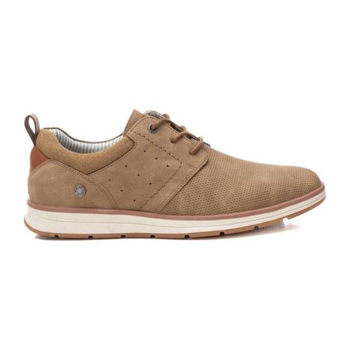 Ville basse Refresh 17253104 - Refresh - Modalova