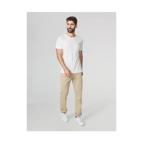 Pantalon TBS ARTURFAN - TBS - Modalova