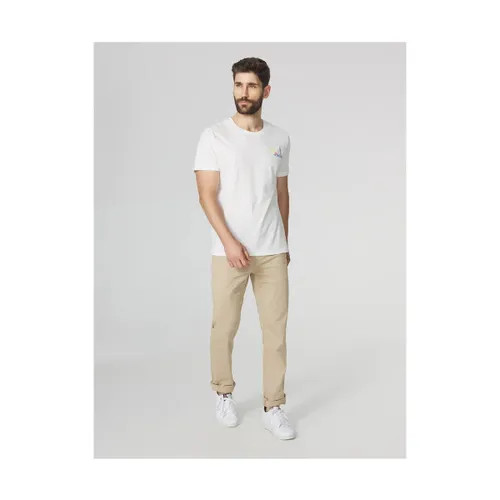 Pantalon TBS ARTURFAN - TBS - Modalova