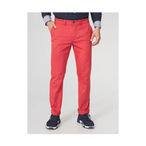 Pantalon TBS ARTURFAN - TBS - Modalova