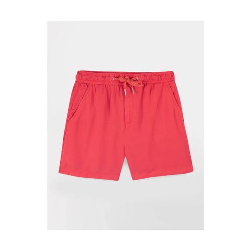 Short TBS MYRNOBER - TBS - Modalova