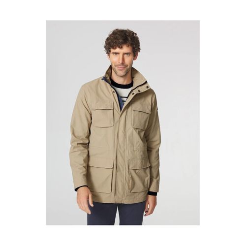 Veste TBS JAMALVES - TBS - Modalova