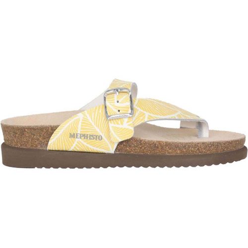Sandales Mephisto Helen - Mephisto - Modalova