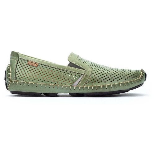 Slip ons Pikolinos Jerez - Pikolinos - Modalova