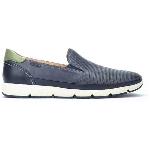 Slip ons Pikolinos Fuencarral - Pikolinos - Modalova