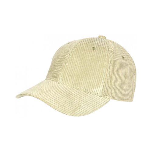 Casquette Casquette - Nyls Création - Modalova