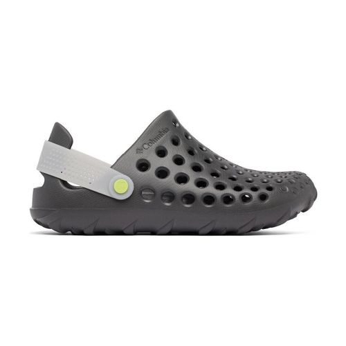 Sabots Columbia Creeksider - Columbia - Modalova