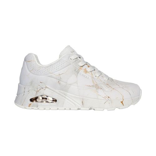 Baskets basses Skechers Street Uno - Skechers - Modalova